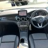 mercedes-benz cla-class 2018 CFJ1837470 image 3