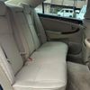toyota crown 2005 -TOYOTA--Crown DBA-GRS182--GRS182-1005993---TOYOTA--Crown DBA-GRS182--GRS182-1005993- image 7