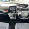 toyota sienta 2015 CFJ1568783 image 3