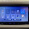 suzuki alto 2021 CFJ1654888 image 4