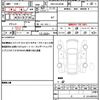 toyota harrier 2018 CFJ1742557 image 19