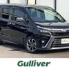 toyota voxy 2018 -TOYOTA--Voxy DBA-ZRR80W--ZRR80-0441954---TOYOTA--Voxy DBA-ZRR80W--ZRR80-0441954- image 1