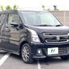 suzuki wagon-r 2017 -SUZUKI--Wagon R DAA-MH55S--MH55S-702168---SUZUKI--Wagon R DAA-MH55S--MH55S-702168- image 20