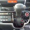 honda n-box 2014 -HONDA 【野田 580ｱ1234】--N BOX DBA-JF2--JF2-1203834---HONDA 【野田 580ｱ1234】--N BOX DBA-JF2--JF2-1203834- image 21