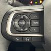 daihatsu taft 2024 CFJ1017615 image 33