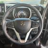 suzuki spacia 2018 CFJ1698331 image 9