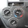 toyota townace-truck 2020 GOO_NET_EXCHANGE_0704331A30250508W001 image 11