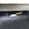 toyota belta 2006 ENHANCEAUTO_1_ea301782 image 31