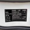mitsubishi-fuso canter 2007 GOO_NET_EXCHANGE_0700928A30250509W001 image 62