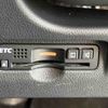 honda n-box-slash 2016 CFJ1783680 image 27