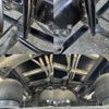 nissan diesel-ud-condor 2016 CFJ1825702 image 28