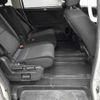 nissan serena 2019 CFJ0588528 image 4