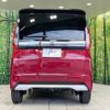 mitsubishi ek-sport 2020 CFJ1665324 image 16