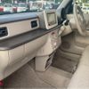 suzuki alto-lapin 2016 -SUZUKI--Alto Lapin DBA-HE33S--HE33S-138849---SUZUKI--Alto Lapin DBA-HE33S--HE33S-138849- image 17