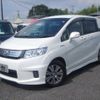 honda freed-spike 2013 CFJ1664866 image 25