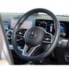 mercedes-benz glb-class 2022 -MERCEDES-BENZ--Benz GLB 3DA-247613M--W1N2476132W243692---MERCEDES-BENZ--Benz GLB 3DA-247613M--W1N2476132W243692- image 8