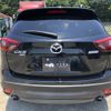 mazda cx-5 2016 quick_quick_LDA-KE2AW_KE2AW-212547 image 2