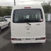 daihatsu hijet-cargo 2019 quick_quick_EBD-S321V_S321V-0406249 image 5
