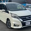 nissan serena 2019 GOO_JP_700070854230250116002 image 13