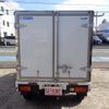 daihatsu hijet-truck 2022 CFJ1761305 image 7