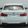bmw 3-series 2014 -BMW--BMW 3 Series DBA-3B20--WBA3B16070NS53014---BMW--BMW 3 Series DBA-3B20--WBA3B16070NS53014- image 20