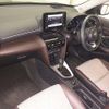 toyota yaris-cross 2021 -TOYOTA 【広島 302ﾄ3194】--Yaris Cross MXPJ15-2003924---TOYOTA 【広島 302ﾄ3194】--Yaris Cross MXPJ15-2003924- image 5