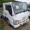 isuzu elf-truck 2007 CFJ1657105 image 1