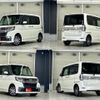 daihatsu tanto 2016 CFJ1696158 image 15