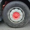 isuzu giga 2012 -ISUZU--Giga LKG-EXD52AE--EXD52AE-7000128---ISUZU--Giga LKG-EXD52AE--EXD52AE-7000128- image 12