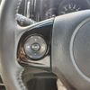 honda n-wgn 2017 CFJ1740590 image 12