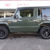 suzuki jimny 2020 CFJ1762684 image 9