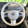 daihatsu tanto 2019 CFJ1675028 image 11