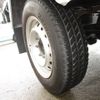 toyota dyna-truck 2020 -TOYOTA--Dyna KDY281--0028801---TOYOTA--Dyna KDY281--0028801- image 20