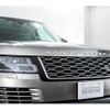 land-rover range-rover 2019 -ROVER--Range Rover LDA-LG3KD--SALGA2AK3KA549737---ROVER--Range Rover LDA-LG3KD--SALGA2AK3KA549737- image 15