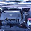 toyota corolla-runx 2004 REALMOTOR_F2024060245F-10 image 8