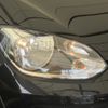 volkswagen up 2015 CFJ1602829 image 6
