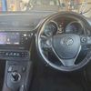 toyota auris 2016 -TOYOTA--Auris DAA-ZWE186H--ZWE186-1003848---TOYOTA--Auris DAA-ZWE186H--ZWE186-1003848- image 9