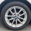 bmw 1-series 2016 -BMW--BMW 1 Series DBA-1R15--WBA1R52050V750515---BMW--BMW 1 Series DBA-1R15--WBA1R52050V750515- image 40