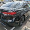 toyota corolla 2021 -TOYOTA 【名古屋 33Cｿ8008】--Corolla 3BA-ZRE212--ZRE212-6033950---TOYOTA 【名古屋 33Cｿ8008】--Corolla 3BA-ZRE212--ZRE212-6033950- image 6