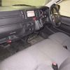 toyota hiace-van 2018 -TOYOTA--Hiace Van GDH206V-2002802---TOYOTA--Hiace Van GDH206V-2002802- image 5