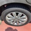 suzuki alto-lapin 2017 CFJ1505103 image 6