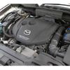mazda cx-5 2013 quick_quick_LDA-KE2AW_KE2AW-121455 image 8