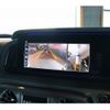 mercedes-benz g-class 2023 -MERCEDES-BENZ--Benz G Class 3DA-463350--W1N4633502X453196---MERCEDES-BENZ--Benz G Class 3DA-463350--W1N4633502X453196- image 25