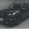 subaru forester 2020 -SUBARU--Forester 4BA-SK5--SK5-003340---SUBARU--Forester 4BA-SK5--SK5-003340- image 1