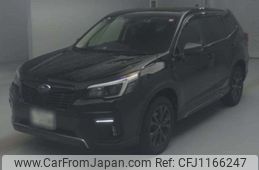 subaru forester 2020 -SUBARU--Forester 4BA-SK5--SK5-003340---SUBARU--Forester 4BA-SK5--SK5-003340-