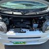 daihatsu tanto 2020 quick_quick_6BA-LA650S_LA650S-0087024 image 12
