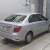 toyota corolla-axio 2020 -TOYOTA--Corolla Axio NZE164-7077428---TOYOTA--Corolla Axio NZE164-7077428- image 2