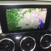 mercedes-benz glc-class 2016 -MERCEDES-BENZ--Benz GLC 253946C-2F077813---MERCEDES-BENZ--Benz GLC 253946C-2F077813- image 7