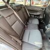 subaru levorg 2015 -SUBARU--Levorg DBA-VM4--VM4-027207---SUBARU--Levorg DBA-VM4--VM4-027207- image 10