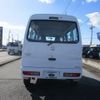 nissan clipper-van 2012 -NISSAN--Clipper Van U72V--0582462---NISSAN--Clipper Van U72V--0582462- image 27